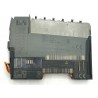 B&R Analog Input Module - X20AI2438 - Rev. D0