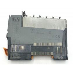 B&R Analog Output Module - X20AO2438 - Rev. C0