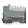 B&R Analog Output Module - X20AO2438 - Rev. C0