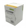 WAGO 750-8211 - CONTROLLER - CPU - 750-8211/ 040-001 - NEU