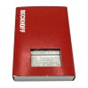 Beckhoff - EtherCAT Terminal - 2-Channel-Analog-Input - EL3692 - NEW