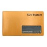 B&R - I/O-Link Modul - X20DS438A - Rev. E - NEW