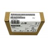 SIEMENS SIMATIC ET 200SP - communication module -6ES7137-6BD00-0BA0 - NEW