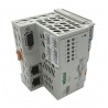 Wago IO System PFC200 Controller  - 750-8203