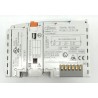 Wago IO System PFC200 Controller  - 750-8203