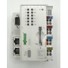 Wago IO System PFC200 Controller  - 750-8203