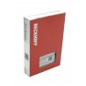 Beckhoff  4-channel-analog-output - EL4114 - NEW