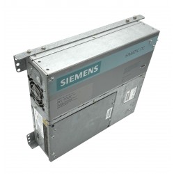 Siemens Simatic PC -...