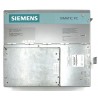 Siemens Simatic PC - 6ES7647-6AC30-0GX1