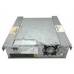 Siemens Simatic PC - 6ES7647-6AC30-0GX1