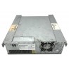 Siemens Simatic PC - 6ES7647-6AC30-0GX1