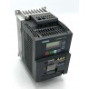 Siemens 1,5 KW -frequency converter -  6SL3210-5BB21-5UV1