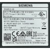 Siemens 1,5 KW -frequency converter -  6SL3210-5BB21-5UV1