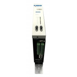 DANAHER Motion Atlas 9032010002-0004 - DMC  50720