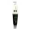 DANAHER Motion Atlas 9032010002-0004 - DMC  50720