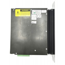DANAHER Motion Atlas 9032010002-0004 - DMC  50720