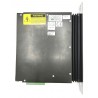 DANAHER Motion Atlas 9032010002-0004 - DMC  50720