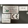 DANAHER Motion Atlas 9032010002-0004 - DMC  50720