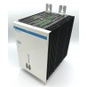 DANAHER - Atlas DMC 9032010012-0003 Digital Motion Controller - 51540P