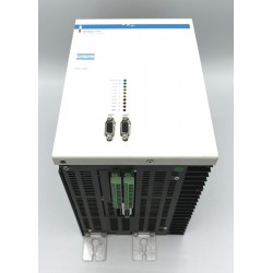 DANAHER - Atlas DMC 9032010012-0003 Digital Motion Controller - 51540P