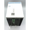 DANAHER - Atlas DMC 9032010012-0003 Digital Motion Controller - 51540P