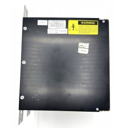 DANAHER - Atlas DMC 9032010012-0003 Digital Motion Controller - 51540P