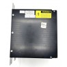 DANAHER - Atlas DMC 9032010012-0003 Digital Motion Controller - 51540P