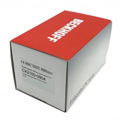 Beckhoff  Power Module -...
