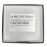 Beckhoff  Power Module - CX2100-0904 - NEW
