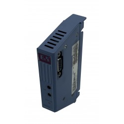 B&R Automation...