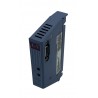 B&R Automation CAN-Buscontroller - 7EX270.50-1 - Rev. G0