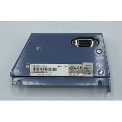 B&R Automation CAN-Buscontroller - 7EX270.50-1 - Rev. G0