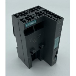 SIEMENS SIMATIC ET 200S...