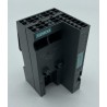 SIEMENS SIMATIC ET 200S IM151-3 PN - 6ES7 151-3BA60-0AB0