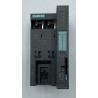 SIEMENS SIMATIC ET 200S IM151-3 PN - 6ES7 151-3BA60-0AB0