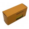 B&R - X20 BM 36 Bus Module - X20BM36 - NEW