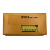 B&R - X20 BM 36 Bus Module - X20BM36 - NEW