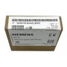 SIEMENS SIPLUS ET 200SP CM PTP RAIL - 6AG2137-6AA01-4BA0 - NEU