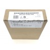 Siemens SIPLUS S7-300 SM 322 16DQ based - 6AG1322-1FH00-7AA0 - NEW