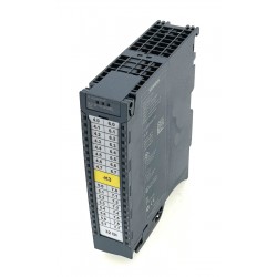 SIEMENS  Simatic - DIGITAL...