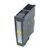 SIEMENS  Simatic - DIGITAL INPUT DI 32x24VDC HF - 6ES7521-1BL00-0AB0