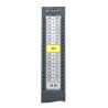 SIEMENS  Simatic - DIGITAL INPUT DI 32x24VDC HF - 6ES7521-1BL00-0AB0