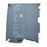 SIEMENS  Simatic - DIGITAL INPUT DI 32x24VDC HF - 6ES7521-1BL00-0AB0
