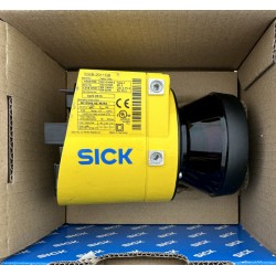SICK Laser Security Scanner - S30B-2011GB