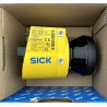 SICK Laser Security Scanner - S30B-2011GB