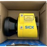 SICK Laser Security Scanner - S30B-2011GB