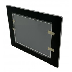 Kontron Touch Panel 12,1" -...