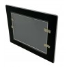 Kontron Touch Panel 12,1" - HMI Micro Client 3 121