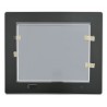 Kontron Touch Panel 12,1" - HMI Micro Client 3 121