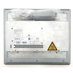 Kontron Touch Panel 12,1" - HMI Micro Client 3 121